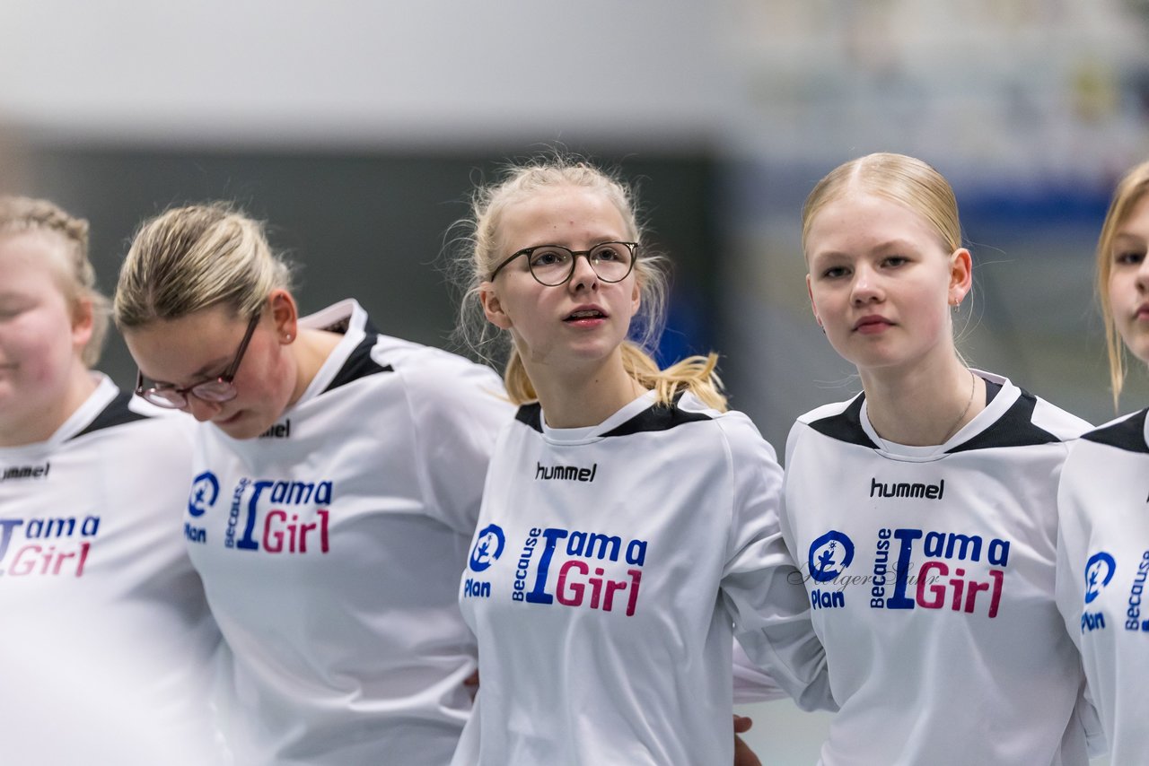 Bild 402 - wU16 Wiemersdorf